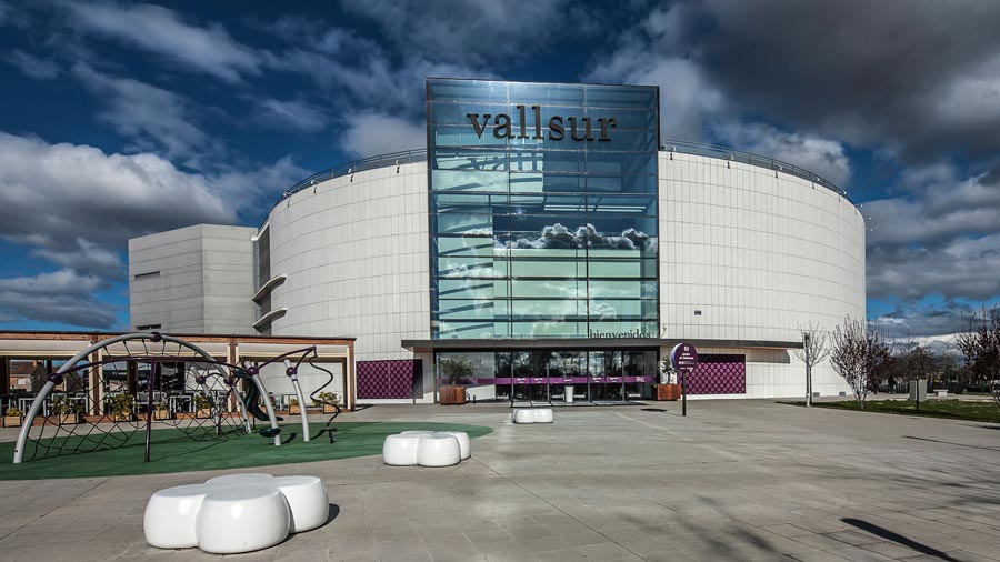 Edificio-comercial_Valladolid